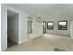 118-126 Maribyrnong Road, Moonee Ponds VIC 3039