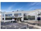 2/121 Cardigan Street, Carlton VIC 3053