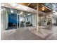 2/121 Cardigan Street, Carlton VIC 3053