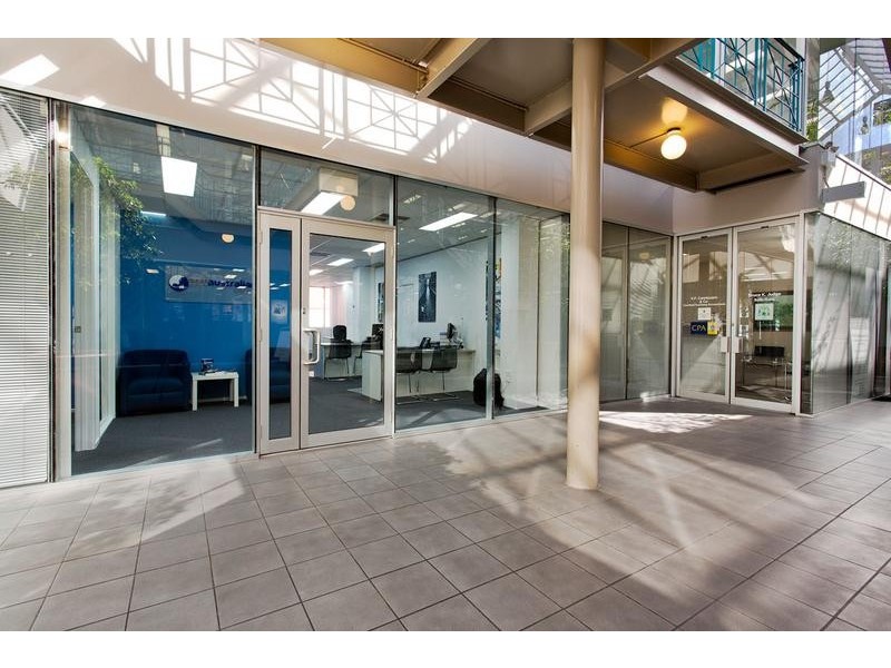 2/121 Cardigan Street, Carlton VIC 3053