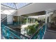 2/121 Cardigan Street, Carlton VIC 3053