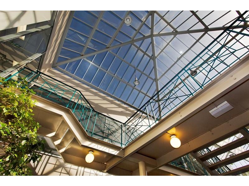 2/121 Cardigan Street, Carlton VIC 3053