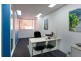 2/121 Cardigan Street, Carlton VIC 3053