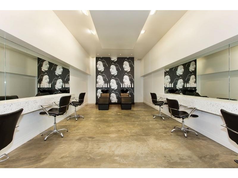 653 Nicholson Street, Carlton North VIC 3054