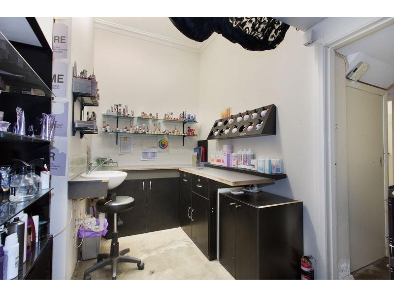 653 Nicholson Street, Carlton North VIC 3054