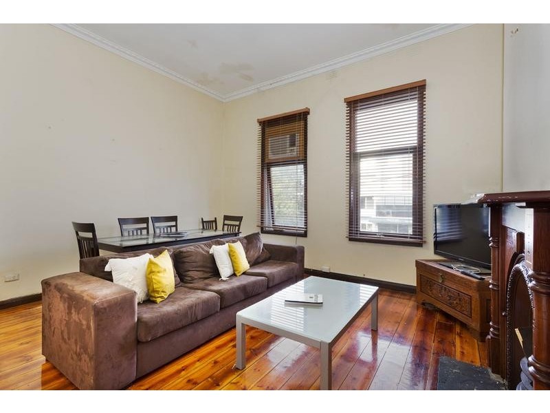653 Nicholson Street, Carlton North VIC 3054
