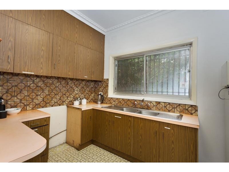 653 Nicholson Street, Carlton North VIC 3054