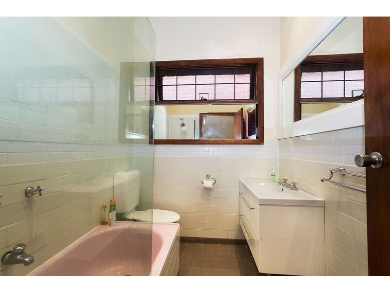 653 Nicholson Street, Carlton North VIC 3054