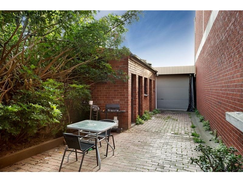 653 Nicholson Street, Carlton North VIC 3054