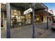 653 Nicholson Street, Carlton North VIC 3054