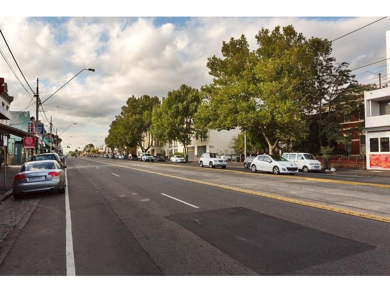 653 Nicholson Street, Carlton North VIC 3054