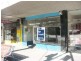 Flemington VIC 3031