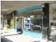 Flemington VIC 3031