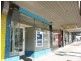 Flemington VIC 3031