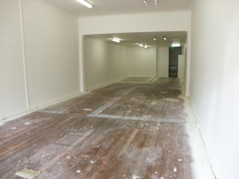 Flemington VIC 3031