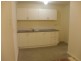 Flemington VIC 3031