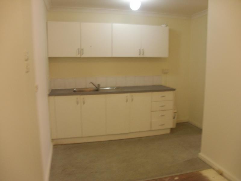 Flemington VIC 3031