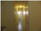 Flemington VIC 3031