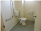 Flemington VIC 3031