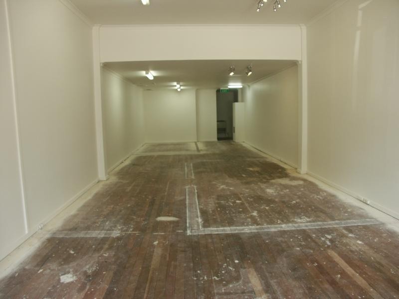 Flemington VIC 3031