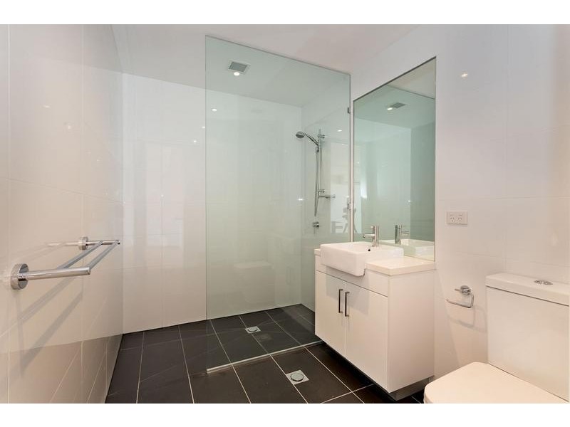 3/118-126 Maribyrnong Road, Moonee Ponds VIC 3039