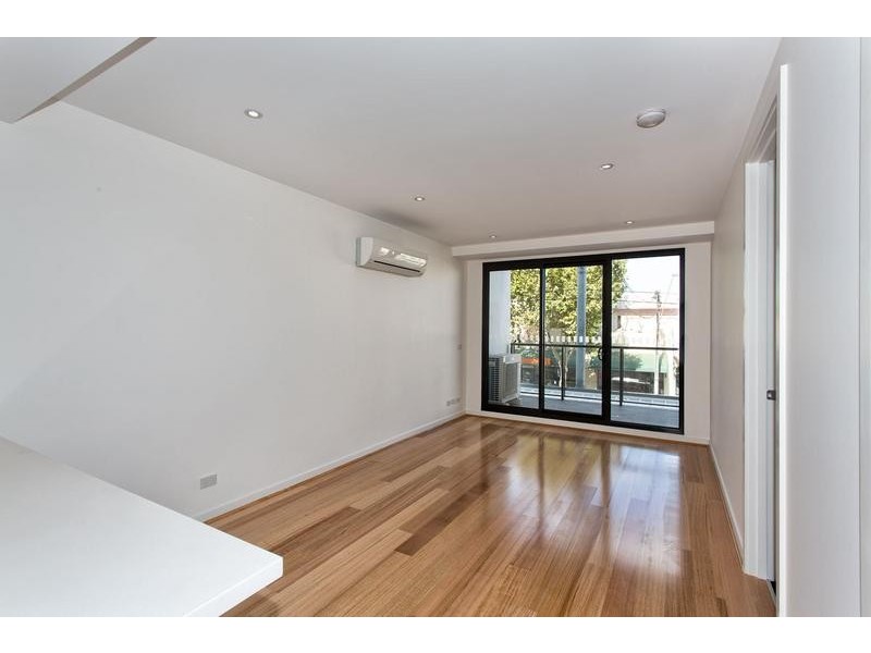 3/118-126 Maribyrnong Road, Moonee Ponds VIC 3039