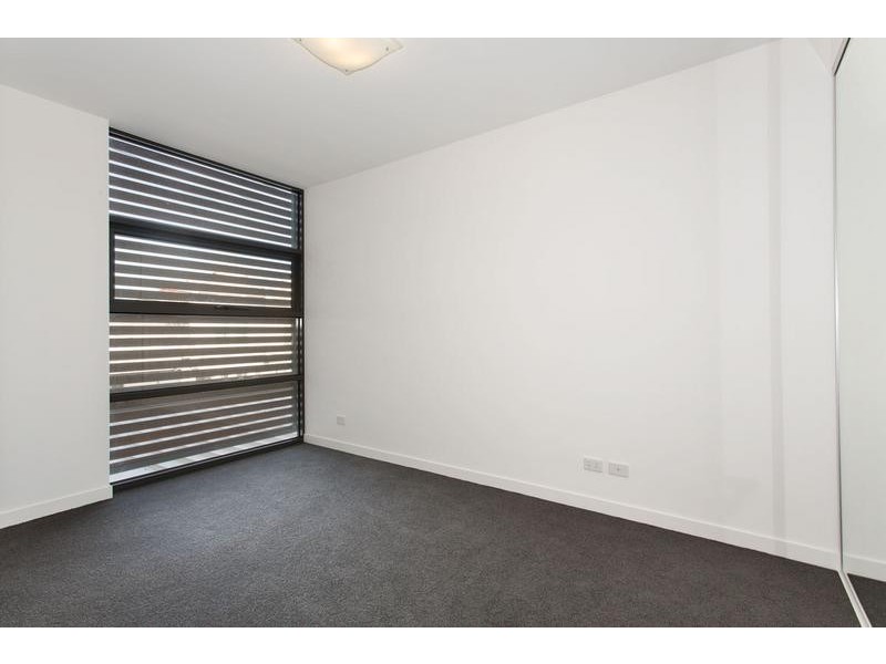 3/118-126 Maribyrnong Road, Moonee Ponds VIC 3039