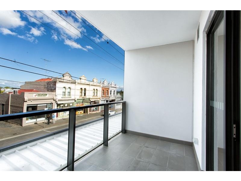 3/118-126 Maribyrnong Road, Moonee Ponds VIC 3039