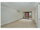 11/122 Maribyrnong Road, Moonee Ponds VIC 3039