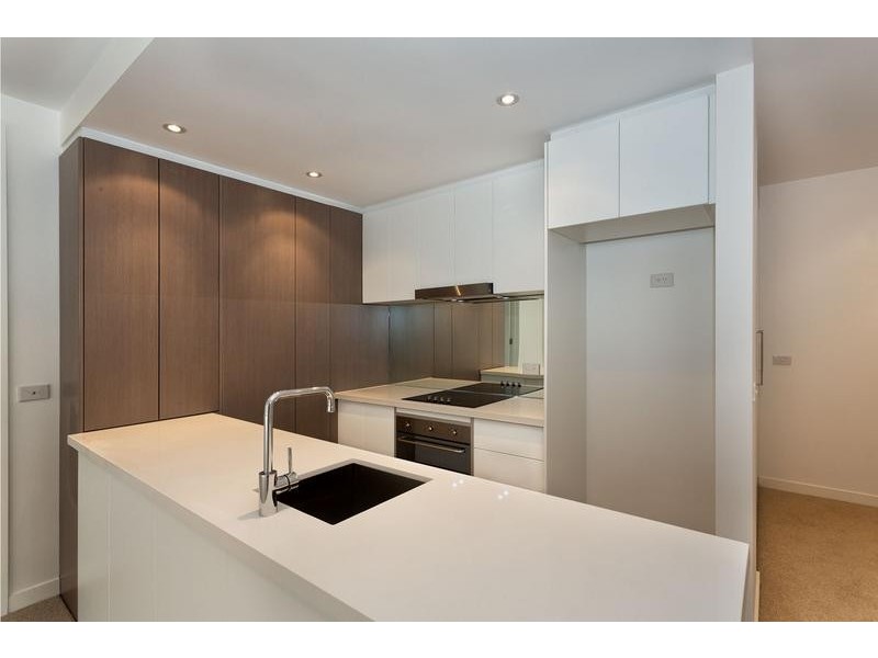 11/122 Maribyrnong Road, Moonee Ponds VIC 3039