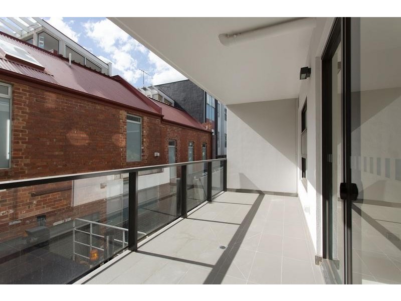 11/122 Maribyrnong Road, Moonee Ponds VIC 3039