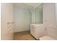 11/122 Maribyrnong Road, Moonee Ponds VIC 3039