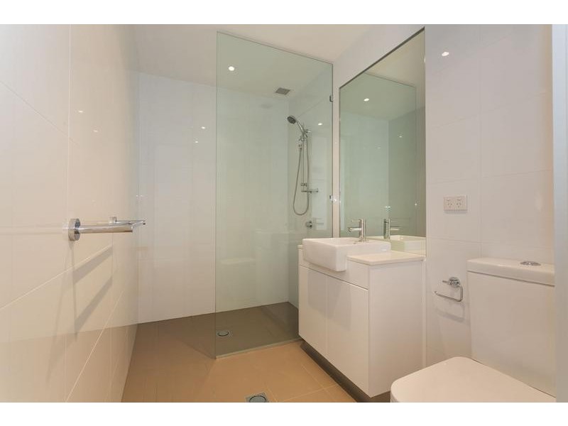 11/122 Maribyrnong Road, Moonee Ponds VIC 3039