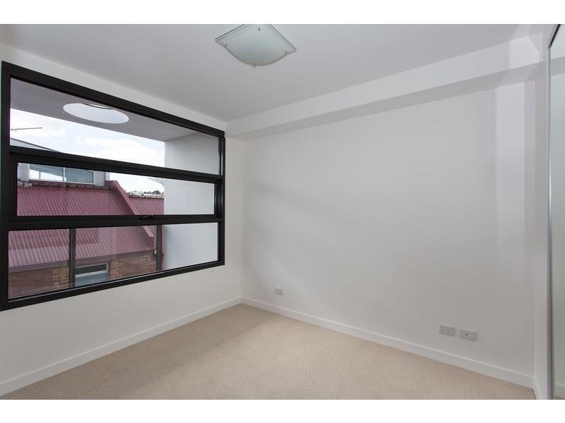 22/122 Maribyrnong Road, Moonee Ponds VIC 3039