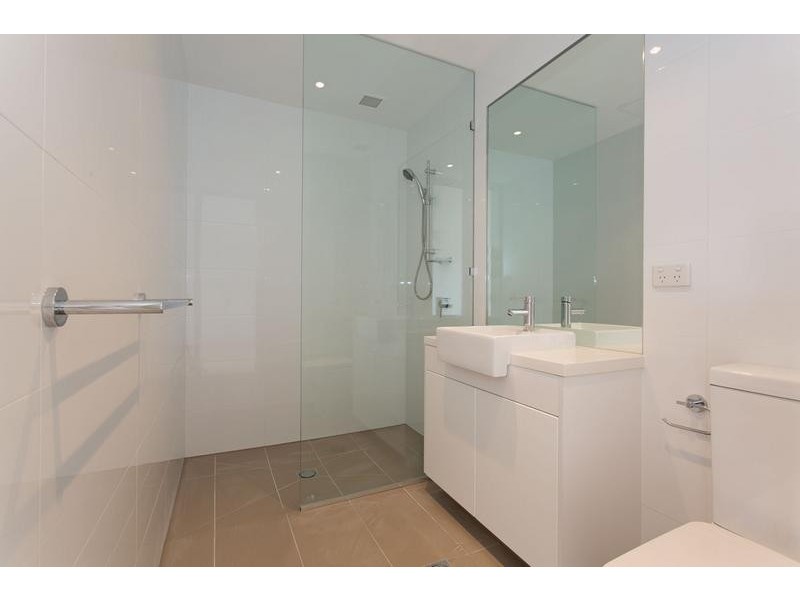 22/122 Maribyrnong Road, Moonee Ponds VIC 3039