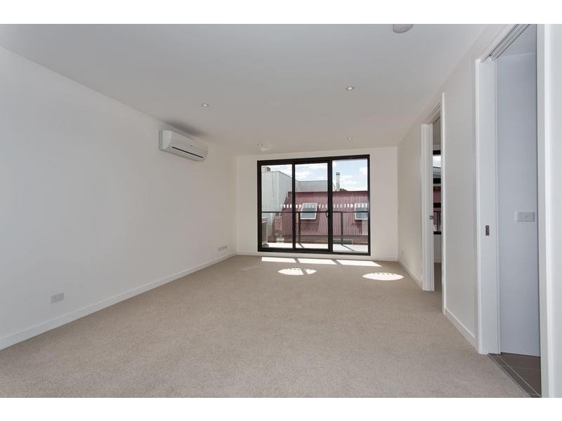 22/122 Maribyrnong Road, Moonee Ponds VIC 3039