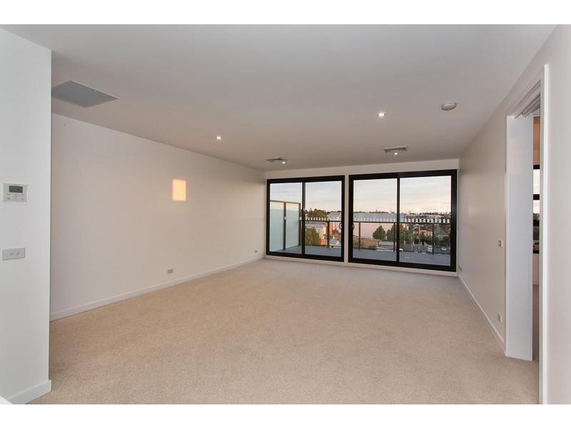 31/122 Maribyrnong Road, Moonee Ponds VIC 3039