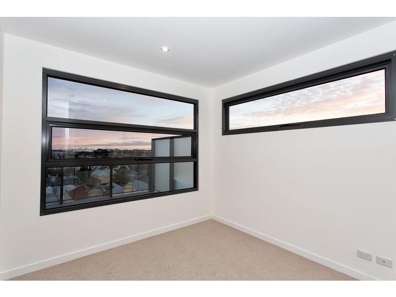 31/122 Maribyrnong Road, Moonee Ponds VIC 3039