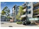 304/88 Altona Street, Kensington VIC 3031