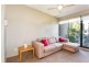 304/88 Altona Street, Kensington VIC 3031