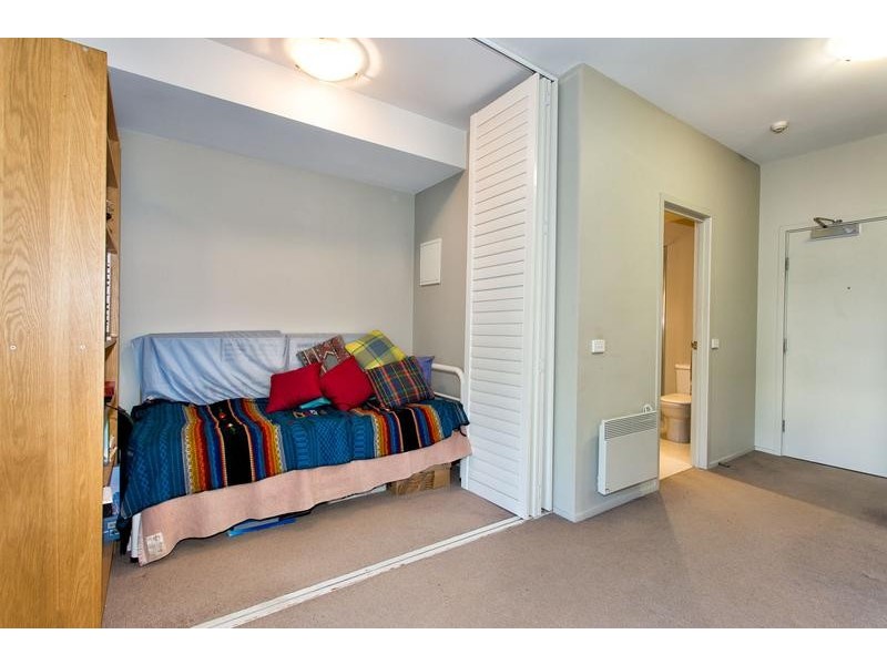 304/88 Altona Street, Kensington VIC 3031