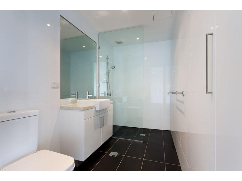 24/122 Maribyrnong Road, Moonee Ponds VIC 3039