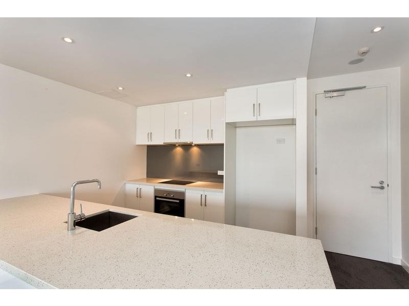 24/122 Maribyrnong Road, Moonee Ponds VIC 3039