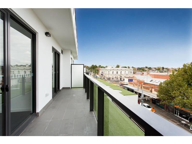 24/122 Maribyrnong Road, Moonee Ponds VIC 3039