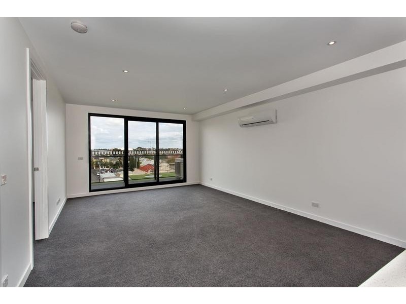 24/122 Maribyrnong Road, Moonee Ponds VIC 3039