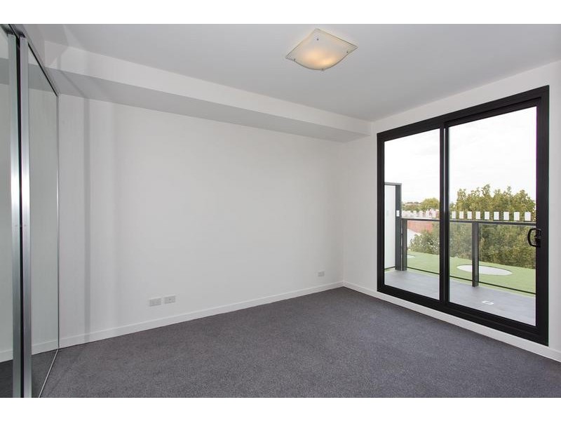 24/122 Maribyrnong Road, Moonee Ponds VIC 3039