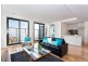 26/118-126 Maribyrnong Road, Moonee Ponds VIC 3039