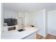26/118-126 Maribyrnong Road, Moonee Ponds VIC 3039