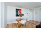 26/118-126 Maribyrnong Road, Moonee Ponds VIC 3039