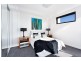 26/118-126 Maribyrnong Road, Moonee Ponds VIC 3039